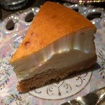 レ ジロンデル - 