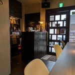 レ ジロンデル - 