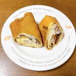 テラス ダニエル - 