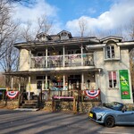 ミスタービーフ ダイニング - 