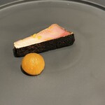 プレゼンテ スギ - 