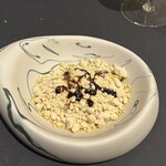 プレゼンテ スギ - 