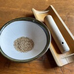 とんかつかつとき - 