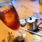 ミスタービーフ ダイニング - 