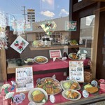 とんかつかつとき - 