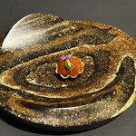 プレゼンテ スギ - 