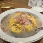 竹山安 - 