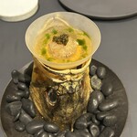 プレゼンテ スギ - 