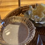 和韓ブランチ 熾き火 - 