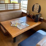 とんかつかつとき - 