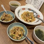 竹山安 - 