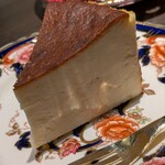 レ ジロンデル - 