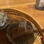 和韓ブランチ 熾き火 - 