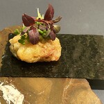 プレゼンテ スギ - 