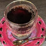 レ ジロンデル - 