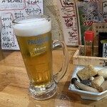 焼きもの家 慶 - 