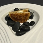 プレゼンテ スギ - 