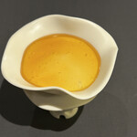 プレゼンテ スギ - 