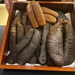 プレゼンテ スギ - 