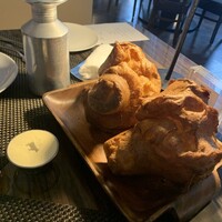 BLT STEAK  ROPPONGI - 