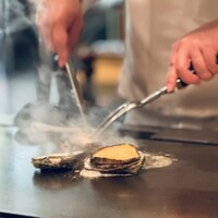 けやき坂 - 