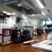 とんかつ まい泉 青山本店 - 