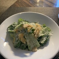 BLT STEAK  ROPPONGI - 