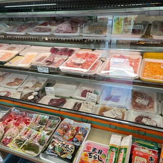 あおやぎ肉店_1