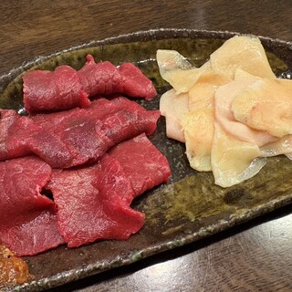 あおやぎ肉店_0