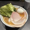 らーめん飛粋