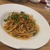 イタリア料理 エクローチェ