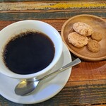 江坂イタリアン ラッポルティ - 