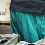 焼きもの家 慶 - 