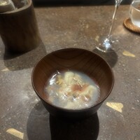 RAMA 白金 - 