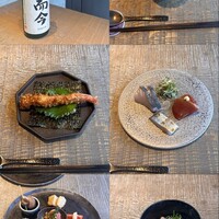 nami.nami - 