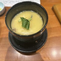 花殿 京橋京阪モール - 