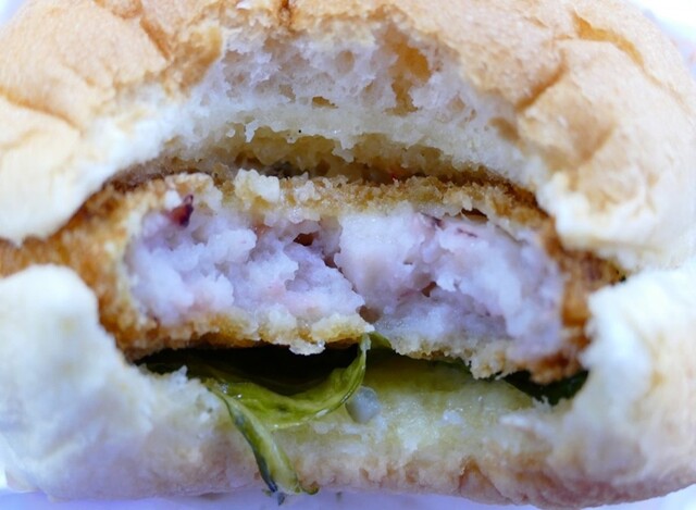 南三陸さんさん商店街 - 志津川（その他）の写真