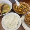 中華料理 温品飯店