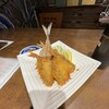 さんが郷土料理 こっから