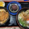 資さんうどん 足立鹿浜店