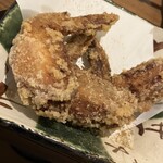 個室居酒屋 四季の詩 - 