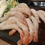 個室居酒屋 四季の詩 - 