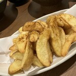 個室居酒屋 四季の詩 - 