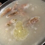 個室居酒屋 四季の詩 - 