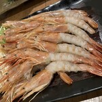 個室居酒屋 四季の詩 - 