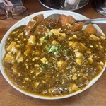 中華料理 温品飯店 - 