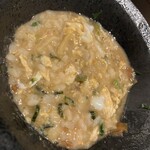 個室居酒屋 四季の詩 - 