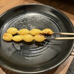 個室居酒屋 四季の詩 - 