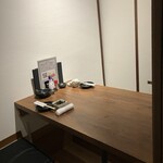 個室居酒屋 四季の詩 - 