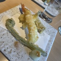 夏下冬上 - 